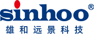 深圳市雄和远景科技发展有限公司
