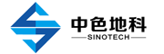 中色地科矿产勘查股份有限公司