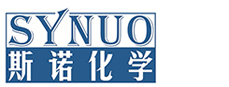 上海斯诺化学科技有限公司