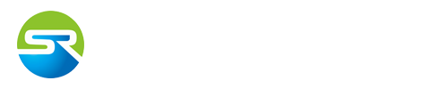 思睿能源管理系统