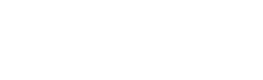 上海上外教育科技有限公司