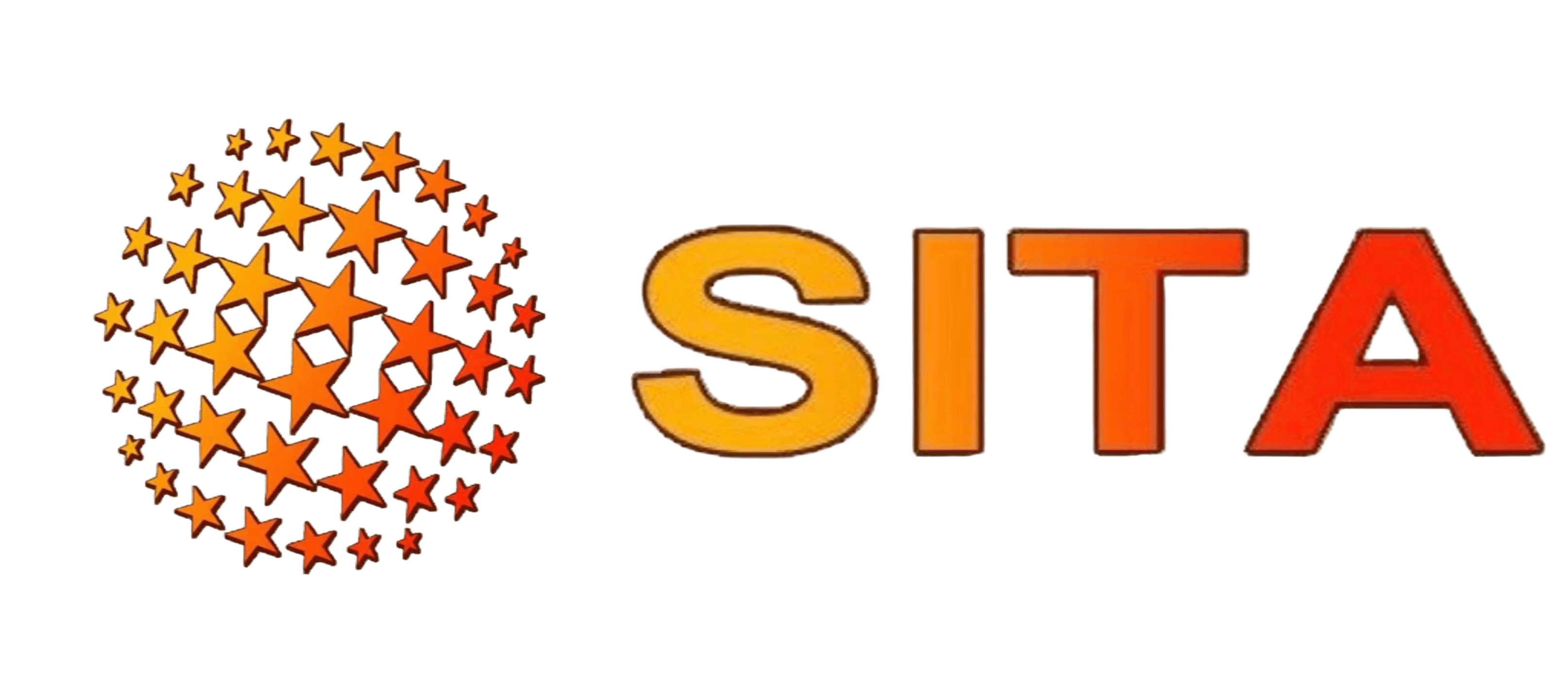 四达国际旅行社