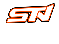 斯托纳赛车官网