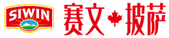 赛文披萨官网