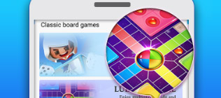 海南思新格信息技术有限公司