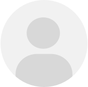 心理咨询师报考