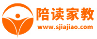 陪读家教网