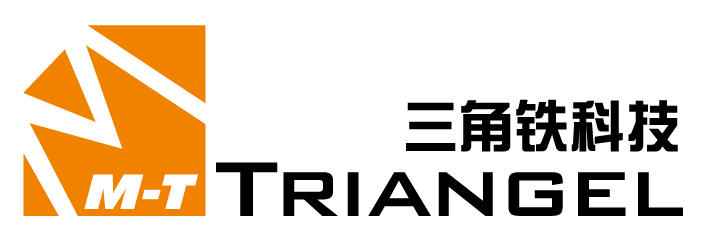 智能触控维修设备专家，OCA真空贴合机