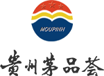 贵州茅品荟