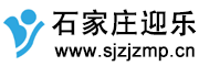 石家庄迎乐科技有限公司