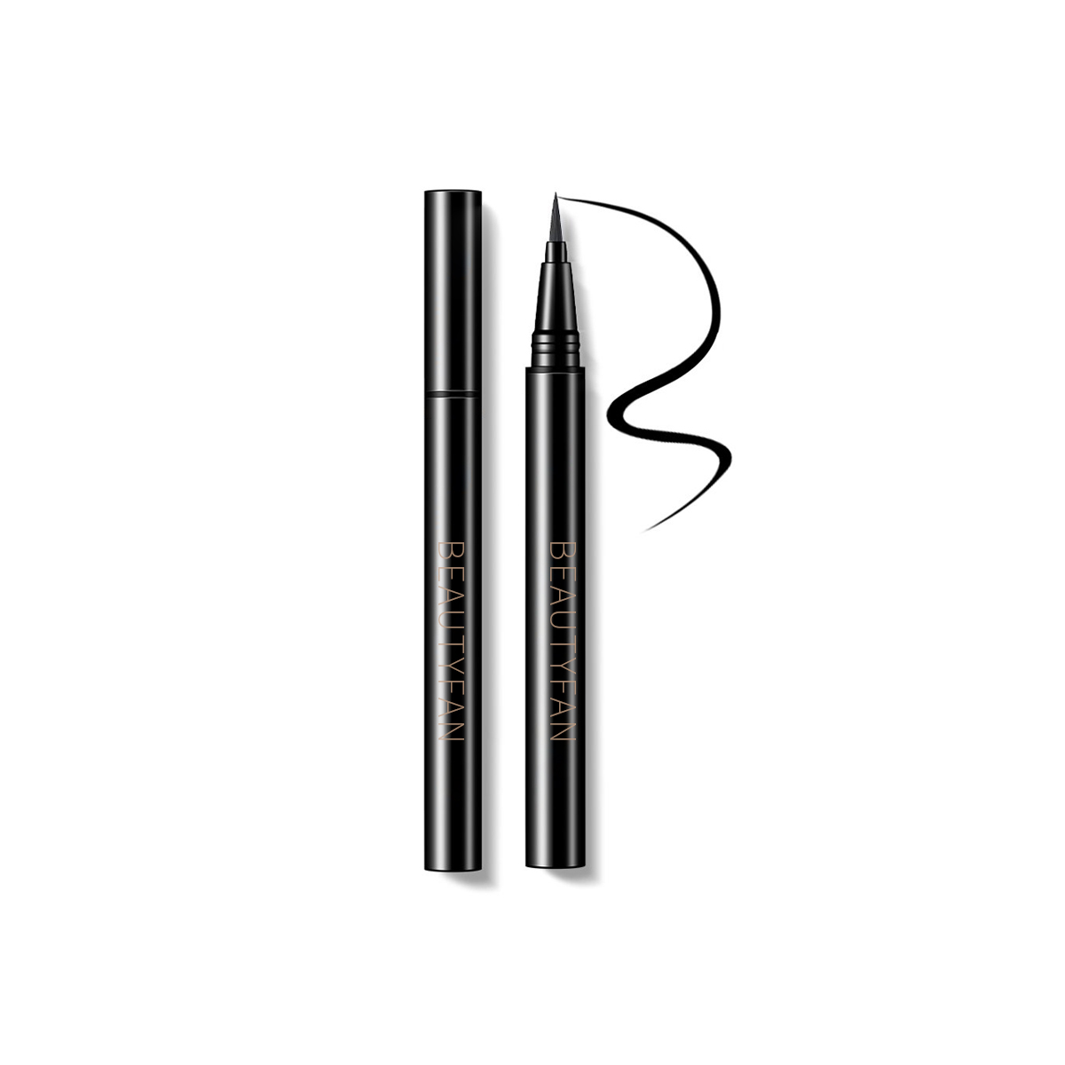 石家庄益联领航公司网站