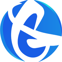 智能化考试平台管理端