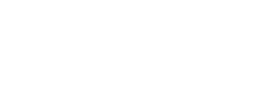 全息投影