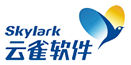 西安云雀软件有限公司