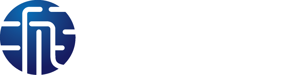 深圳飞天云实业有限公司