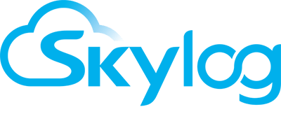 物贸一体工作台