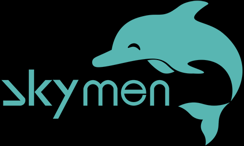 超声波清洗机厂家