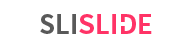 Slislide
