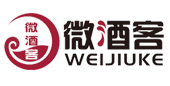 微酒客官方网站