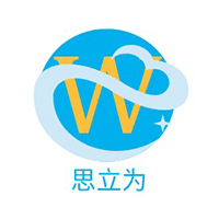 武汉思立为科技有限公司