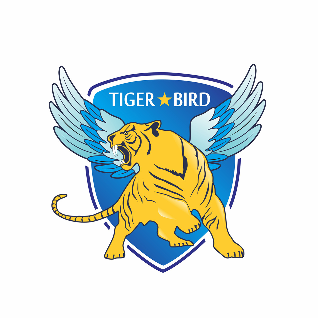 虎鸟（上海）智能科技有限公司