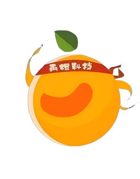 成都雨橙科技