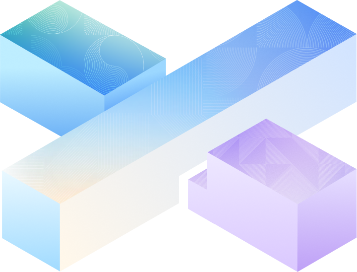 让企业自建云更简单