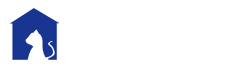 睡猫云仓
