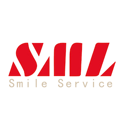 北京斯麦尔达科技发展有限公司