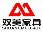 云南双美家具有限公司
