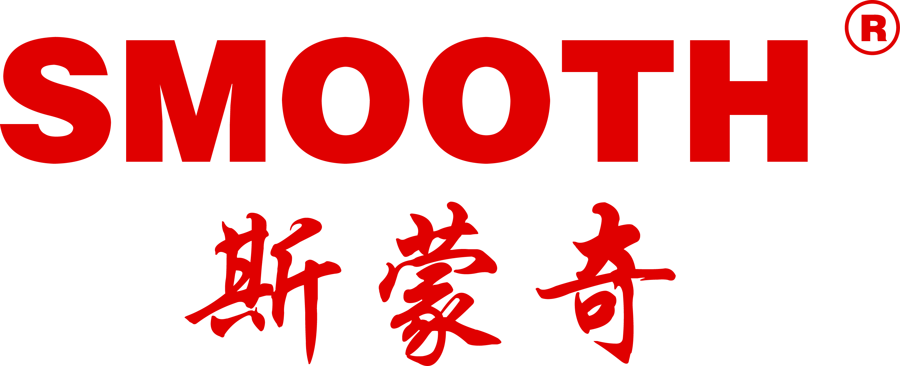 智能微型运动机构整体解决方案商