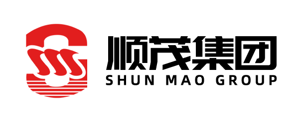 河北顺茂数字信息技术发展有限公司