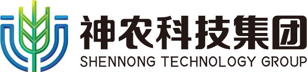 神农科技集团有限公司