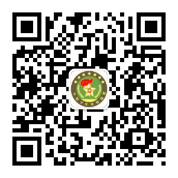 中国少年军旅夏令营