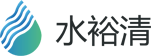北京水裕清环保科技有限公司