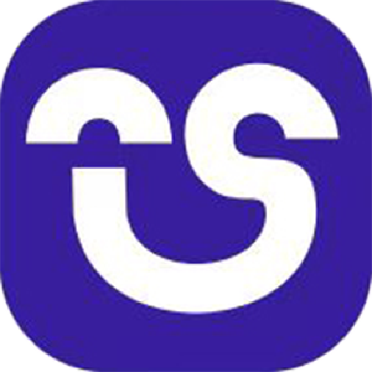 守康宝管理平台