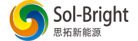 思拓新能源