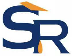 上海颂裕财税咨询有限公司