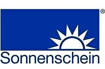 德国阳光蓄电池