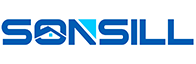 Sonsill