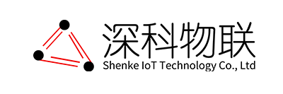 深科物联