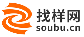 现货面料，现货市场，盛泽面料市场