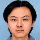 全国房地产门户