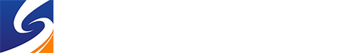 速展国际