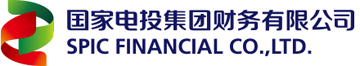 国家电投集团财务有限公司