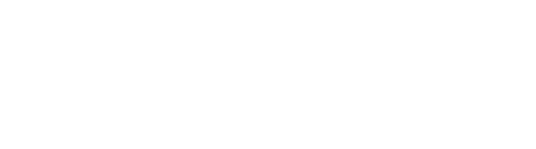 Spiideo