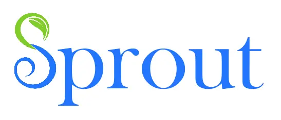 SPROUT