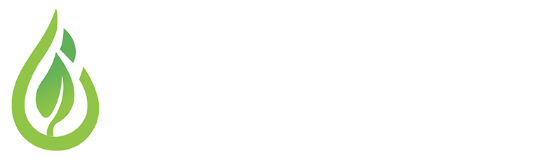 金马森展能源设备(北京)有限公司