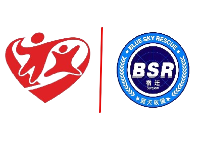 宿迁市众铄社会工作发展中心