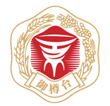 贵州盛黔酱品牌管理（集团）有限公司